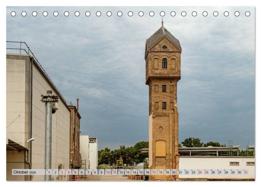 InsideView 2