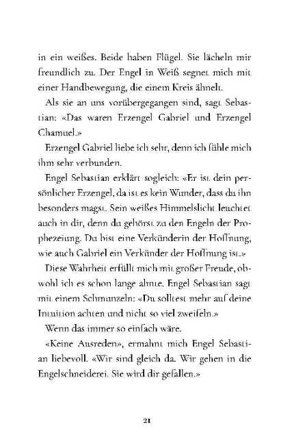 InsideView 12