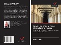 Cover-Bild zum Titel 'Tapis i Kairouan, dwie nieroz¿¿czne nazwy' von 'Fatma Karoui'