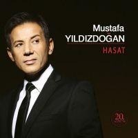 Hasat - Mustafa Yildizdogan