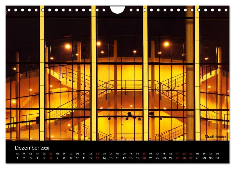 InsideView 4