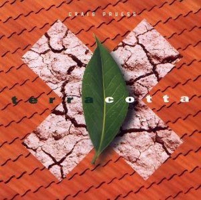 Terracotta - Craig Pruess