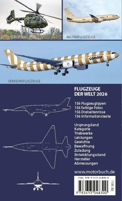 InsideView 8