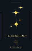 The Hermit Boy - Kenneth Caraballo