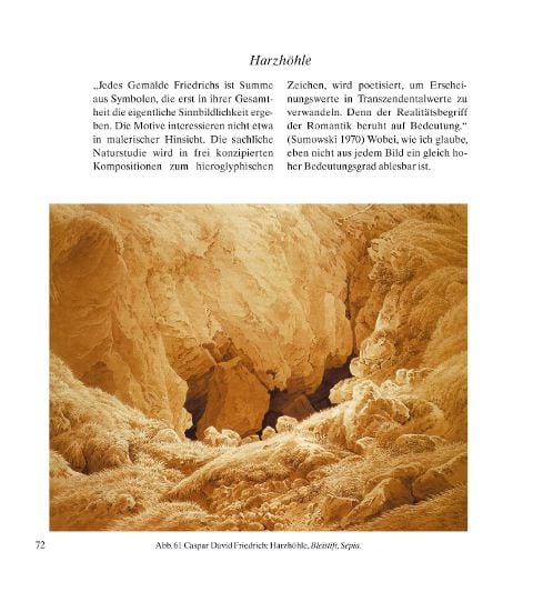 InsideView 3