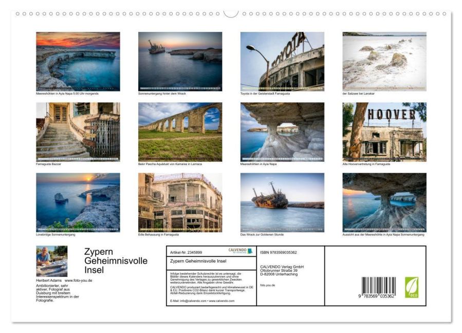 InsideView 4