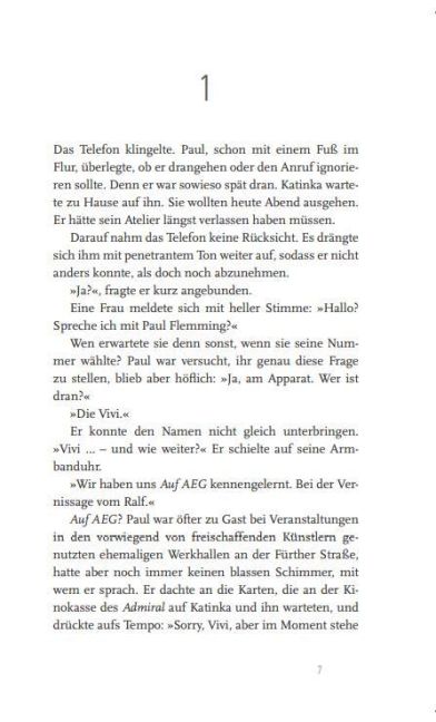 InsideView 3