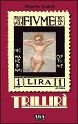 Cover-Bild zum Titel 'Trillirì' von 'Mario Carli'