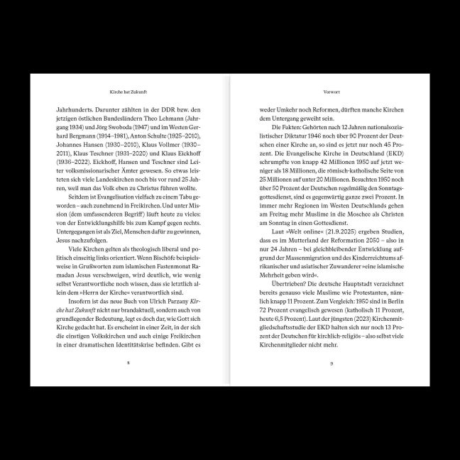 InsideView 5