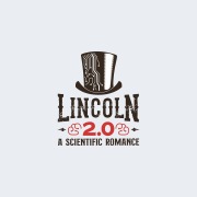 Cover-Bild zum Titel 'Lincoln 2.0' von 'Robert Moran'