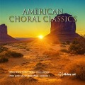 American Choral Classics - Barbara/Jaekel Naylor