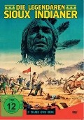 Die legendären Sioux Indianer - Various