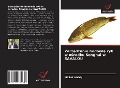 Cover-Bild zum Titel 'Zarz¿dzanie hodowl¿ ryb w o¿rodku Songhai w SAVALOU' von 'Michel Agodji'