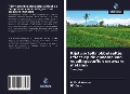 Cover-Bild zum Titel 'Rijstwortelknobbelaaltje: Effect op de opname van voedingsstoffen en zware metalen' von 'M. Venkatesan, Hs Gaur'