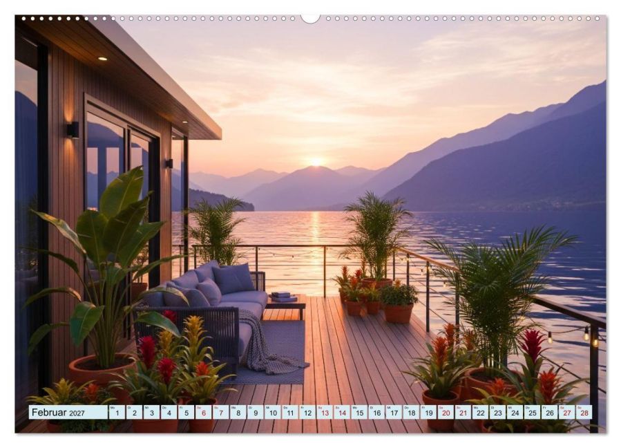 InsideView 7