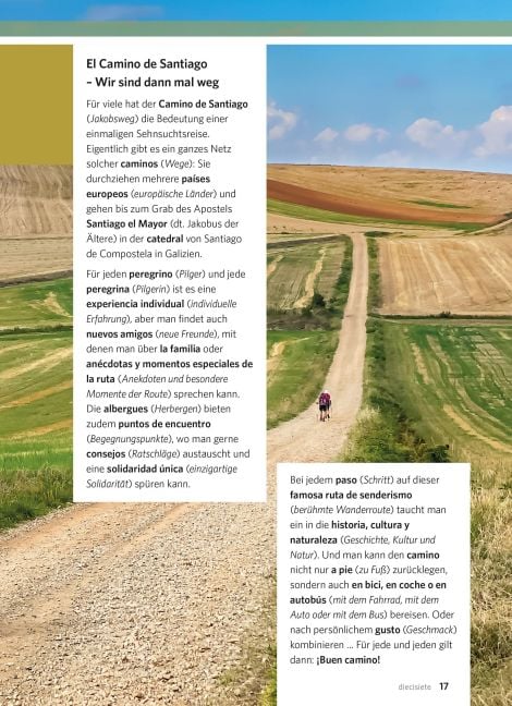 InsideView 7