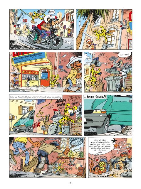 InsideView 5