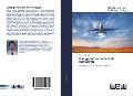 Cover-Bild zum Titel 'Us¿ugi pomocnicze linii lotniczych' von 'Ioannis Maroulas'