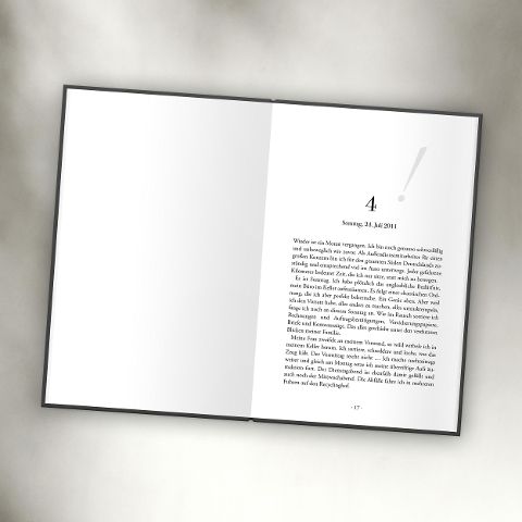 InsideView 4
