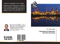 Cover-Bild zum Titel 'Comprendre la production d'énergie électrique' von 'Cherif Benoudjafer'