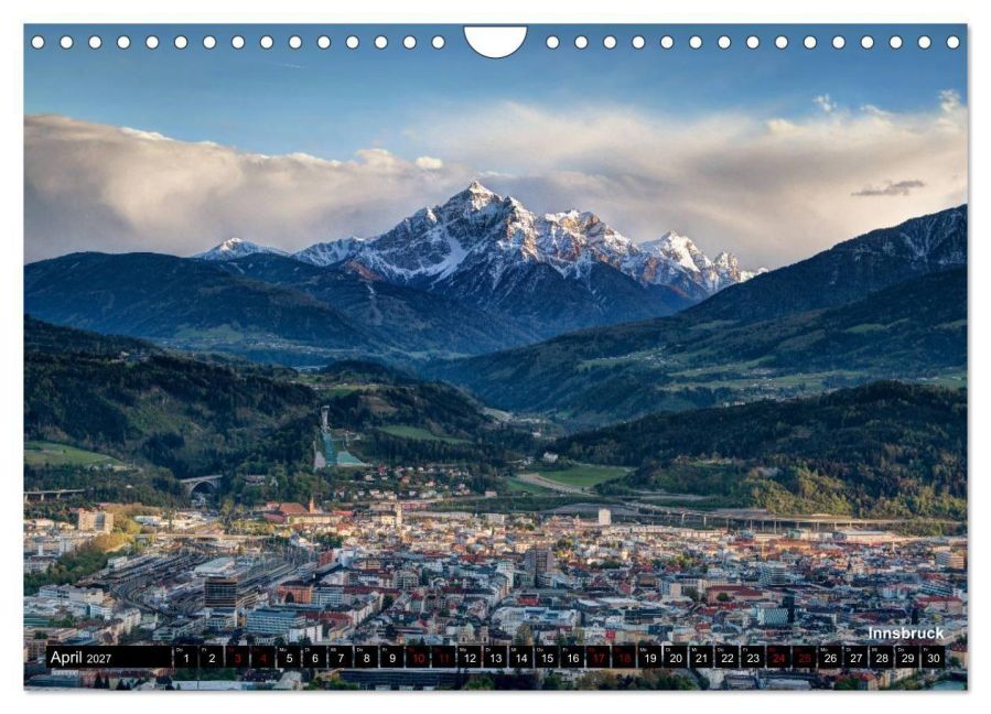 InsideView 9
