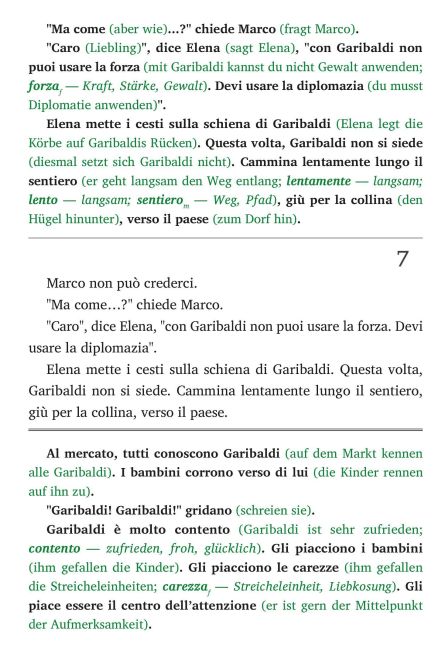 InsideView 5
