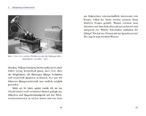 InsideView 4