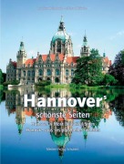 Cover-Bild zum Titel 'Hannovers schönste Seiten' von 'Michael Krische'