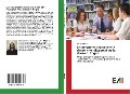 Cover-Bild zum Titel 'Le componenti umane e le dinamiche relazionali nella classe di lingua' von 'Davide Baratto'