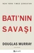 Batinin Savasi - Douglas Murray