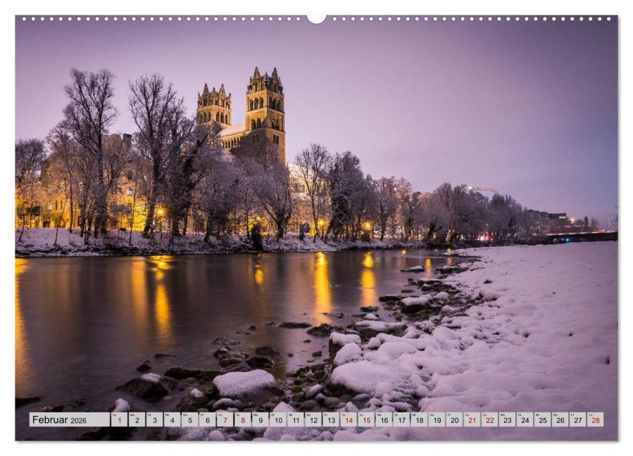 InsideView 6