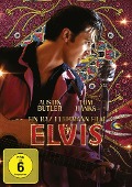 Elvis - 
