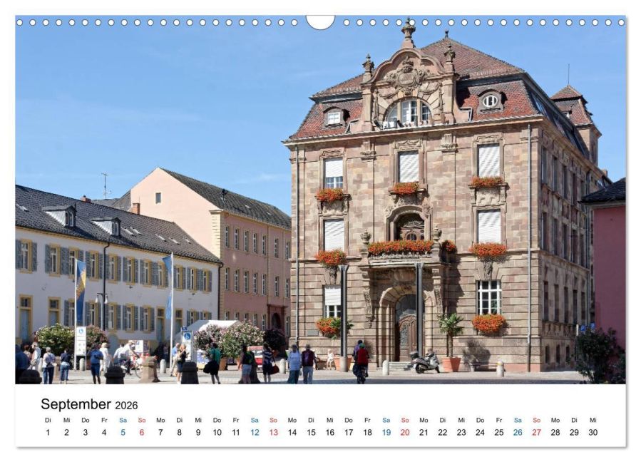 InsideView 14
