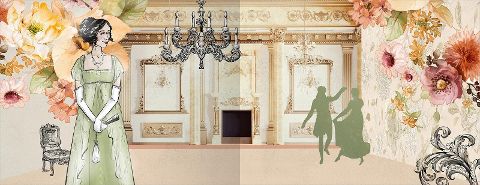 InsideView 1