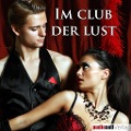 Im Club der Lust - Irena Böttcher