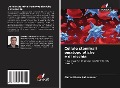 Cover-Bild zum Titel 'Cellule staminali ematopoietichee di nicchia' von 'Ahmad Reza Rahnemoon'