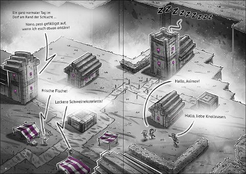 InsideView 1