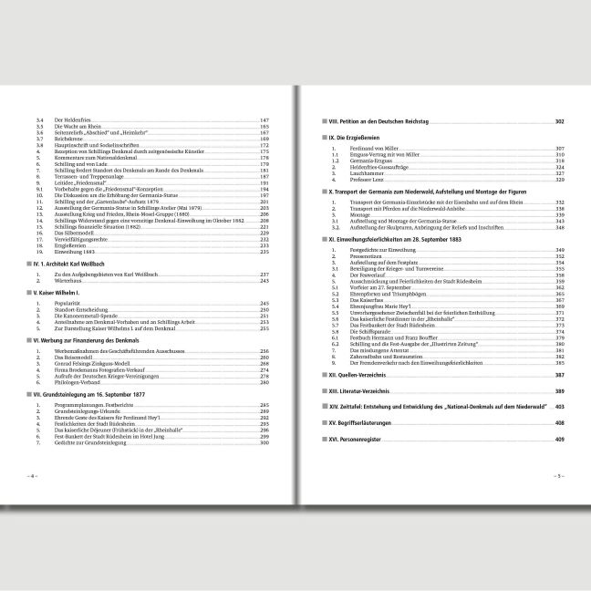 InsideView 3