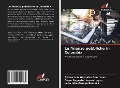 Cover-Bild zum Titel 'Le finanze pubbliche in Colombia' von 'Alvaro Luis Gonzalez Contreras, César Augusto Herazo Hoyos, Leon Julio Arango Buelvas'