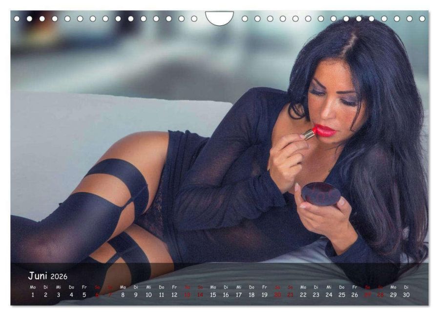 InsideView 11