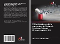 Cover-Bild zum Titel 'Ottimizzazione della curcumina in Salamat Gostare Artiman Pharmaceutical CO' von 'Masoumeh Safaeishakib'