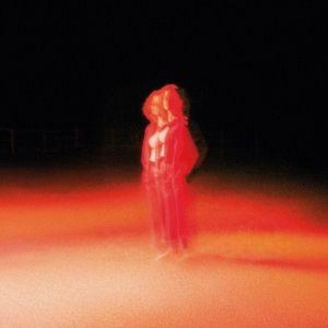 These Frightening Machines - Katherine Priddy