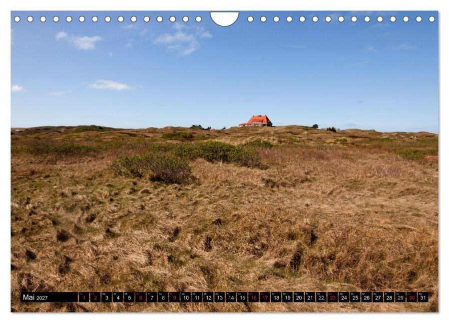 InsideView 10