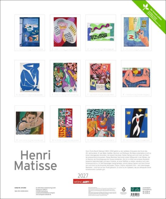 InsideView 15