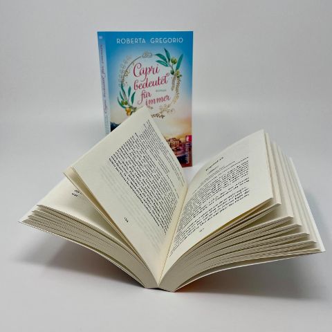 InsideView 5