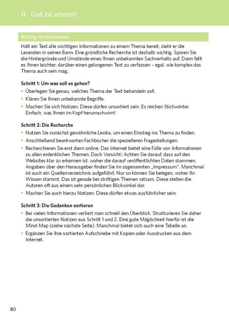 InsideView 4