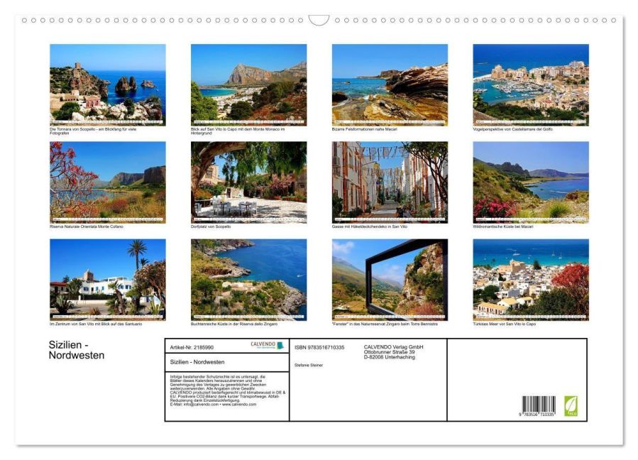 InsideView 5