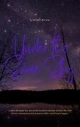 Cover-Bild zum Titel 'Under The Same Sky...' von 'V. K'