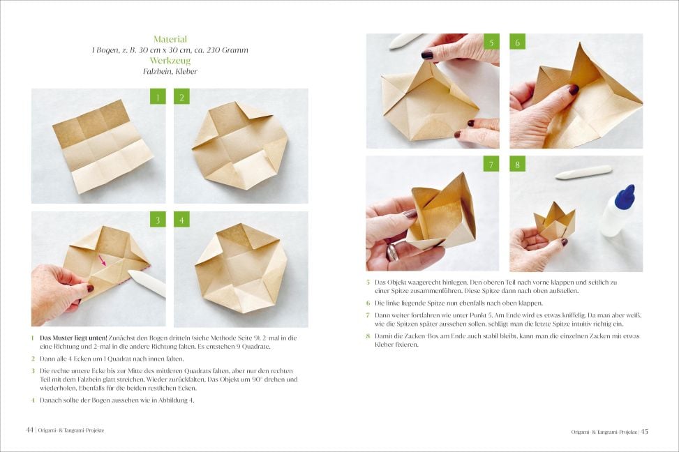 InsideView 5