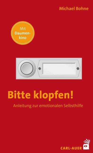 Bitte klopfen! - Michael Bohne